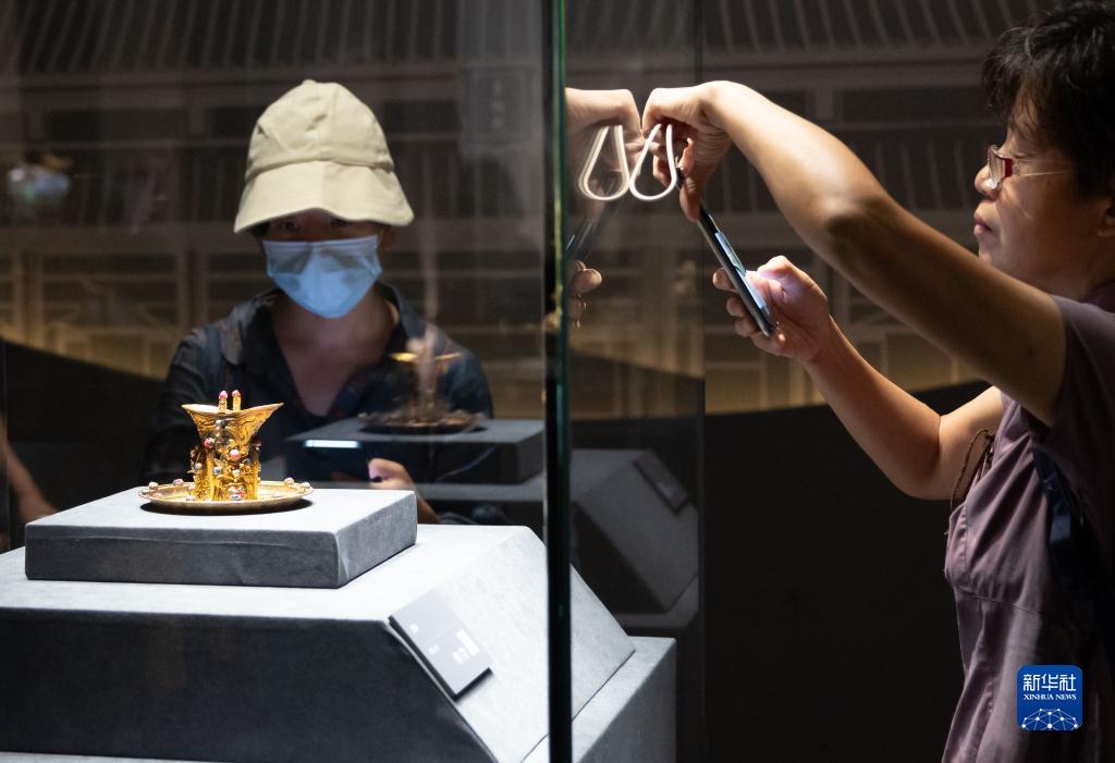 官版火萤棋牌